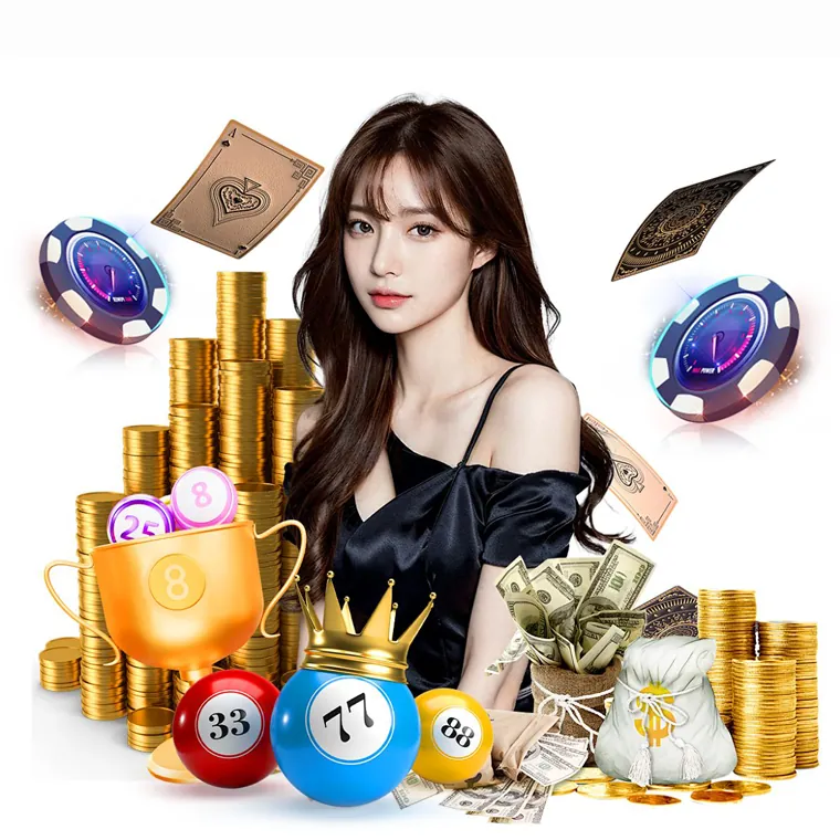 Fast and Secure Download icon