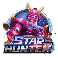 Live casino baccarat table with dealer