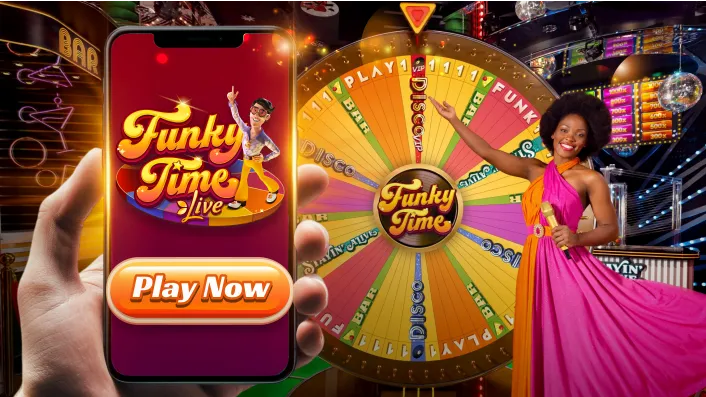 Mobile phone showing King PH Casino website